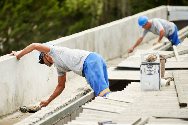 Best Residential Insulation in North Branch, MI